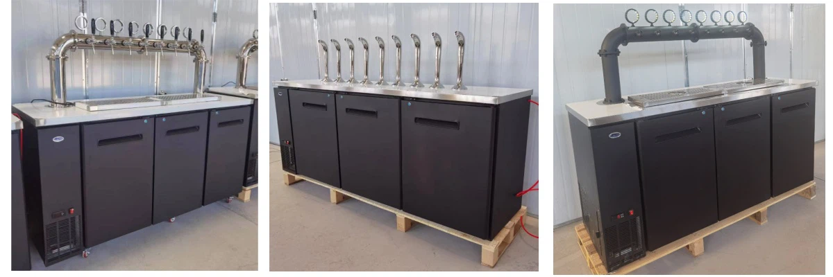 AM12-L18 NEW AM12-L18 NEW